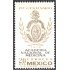 México 708 1964 Academia Nacional de Medicina MNH