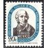 México 644 1953 Miguel Hidalgo Padre de la Independencia MNH