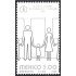 México 893 1980 X Censo de población general y vivienda MNH