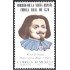 México 879 1979 Martín de Olivares MNH