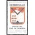 México 866 1979 Centenario de la Villa de Hermosillo MNH