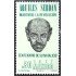México 840 1977 Aquiles Serdán Martír MNH