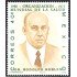 México 806 1974 Dr. Rodolfo Robles  MNH