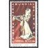 México 800 1974 Primera Feria Mundial de La Plata MNH