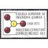 México 796 1973 Escuela Superior de Ingeniería Química MNH