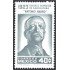 México 795 1973 Antonio Narro MNH
