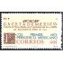 México 779 1972 Gaceta de México MNH