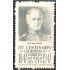 México 626 1947 1º Centenario Molino de Churubusco Gral Manuel Rincón MH