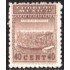 México 581 1944/50 Piedra de sacrificios MH