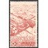 México 531 1938 XVI Congreso Internacional de Planificación y Habitación MH
