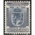 México 516 1935 111 Aniversario de la entrada del Estado de Chiapas a la Confederación MH