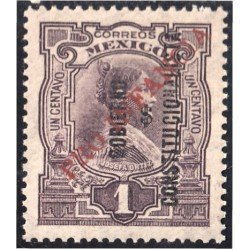 México 475 1931 Josefa Ortíz MH México 475 1931 Josefa Ortíz MH