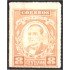 México 445 1924/34 Benito Juárez MH