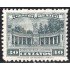 México 432 1924/34 Hemiciclo Juárez MH
