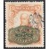 México 384c 1916 Miguel Hidalgo MH