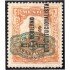 México 384a 1916 Miguel Hidalgo MH
