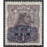 México 382b 1916 Josefa Ortíz MH