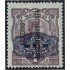 México 382a 1916 Josefa Ortíz MH