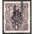 México 310A 1915 Josefa Ortiz MH