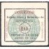México 215a 1913/14 Estado libre y soberano de Sorona MH