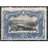 México 188 1899 El popocatepetl MH