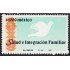 México 1359 1991 Salud e integración familiar MNH
