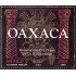 México 1329 1990 Oaxca patrimonio cultural de la humanidad MNH