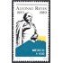 México 1283 1989 Alfonso Reyes MNH