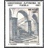 México 1183 1987 Universidad autónoma de Puebla MNH