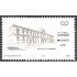 México 1170 1986 Palacio de Minería MNH