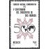 México 1169 1986 V Centenario del encuentro de dos mundos MNH