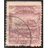 México 175 1898 Oficina de correos usados
