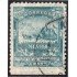 México 174 1898 Oficina de correos usados