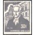 México 714 1965 Andrés Manuel del Río sin goma
