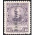 México 471 1930 Francisco García y Santos sin goma