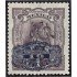 México 382b 1916 Josefa Ortíz sin goma