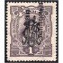 México 310A 1915 Josefa Ortiz sin goma
