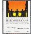 México 1371 1991 Primera Cumbre Iberoamericana MNH