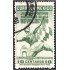 México 555 1941 Juegos deportivos de la Revolución usados