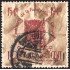 México 548 1940 4º Centenario de la Villa de Campeche usados