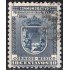 México 516A 1935 111 Aniversario de la entrada del Estado de Chiapas a la Confederación usados