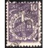 México 515 1935 Censo Dirección de Estadística usados