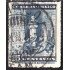 México 486 1933 Padre Bartolomé de las Casas usados