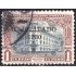 México 472 1930 Palacio Postal Mexicano usados