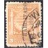 México 467 1930 2º Congreso Postal Panamericano usados