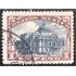 México 435 1923/24 Teatro Nacional usados