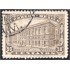 México 434 1923/24 Ministerio de Correos usados