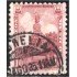 México 431B 1924/34 Monumento de Cuauhtemoc usados