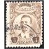 México 398A 1917/22 Pino Suárez usados