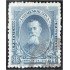 México 389 1916 General Venustiano Carranza usados